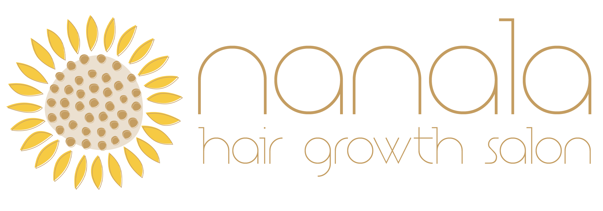 女性の薄毛・抜け毛に特化した頭皮ケアサロン「nanala」｜高濃度成長因子や幹細胞を用いた最先端ケアで理想的なヘアボリュームを目指します